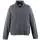 287527.webp