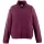 287539.webp