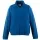 287543.webp