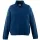 287547.webp