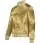 287563.webp