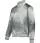287570.webp