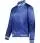 287577.webp
