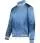 287584.webp