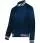 287591.webp