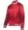 287598.webp