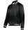 287605.webp