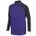 287619.webp