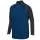 287626.webp