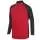 287633.webp