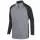 287640.webp