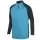287647.webp