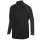 287654.webp