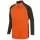 287661.webp