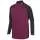 287668.webp