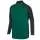 287675.webp