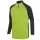287682.webp