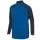 287689.webp