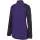 287696.webp