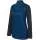 287702.webp