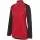 287708.webp