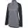 287714.webp
