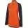 287738.webp
