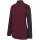 287744.webp