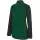 287750.webp