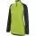 287756.webp