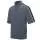 287768.webp