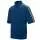 287776.webp