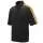 287792.webp