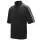 287800.webp