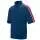 287816.webp