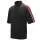 287824.webp