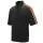 287832.webp