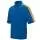 287840.webp