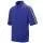 287848.webp