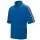 287856.webp