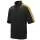 287867.webp