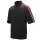 287873.webp