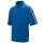 287879.webp