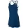 287882.webp
