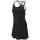 287894.webp