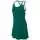 287900.webp