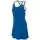 287906.webp