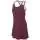287912.webp