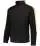 287966.webp