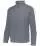 287996.webp